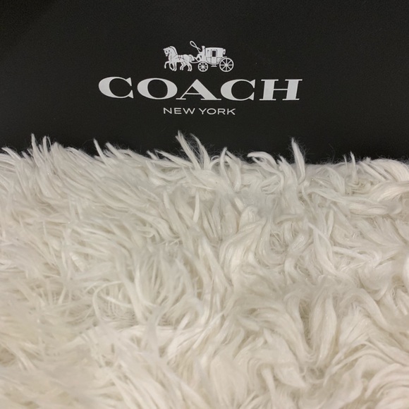 Cosmetic bag - Picture 7 of 8